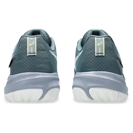 Asics Gel-Challenger 15